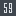 time59.com icon