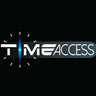timeaccess-store.com logo