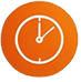 timeamericawatch.com icon