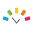timeanddate.no icon