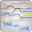 timeandline.com icon