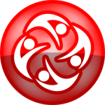 timearamesh.com icon