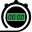timeattack.co.uk icon