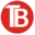timebalkan.com logo