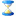 timebanners.com icon