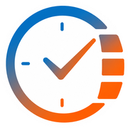 timeblockr.com icon
