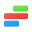 timeblocks.com icon