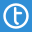timebox.pl icon