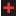 timecenter.com.br icon