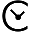 timecenter.se logo