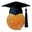 Timechain TV
