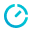 timechimp.com icon