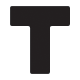 timecigar.com icon