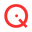 timecliq.com.bd icon