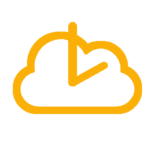 timecloud.io icon