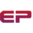 timecloudsn.com icon