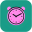 Timecomplexity logo