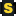 timecon.fi icon