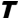 timeconcept.com icon