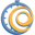 timecontrol.com icon