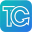 timeconverts.com icon