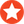 timecpd.net icon