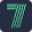 timedasorte.net icon