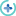 timedochealth.com icon