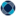 timeelectro.com icon