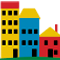 timeexchanges.com icon