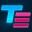 Time Extension favicon