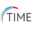 timefast.fr logo