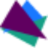 timeff.com icon