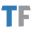 timefiler.com icon