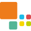 timeflex.de icon