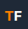 timeflowsystem.se icon