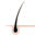 timeforyouelectrolysis.com icon