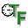 timeframers.com icon