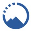 TimeFront