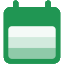 timeful.app logo
