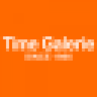 timegalerie.com.my icon