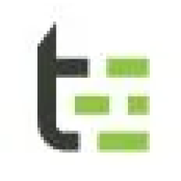 timegate.com icon