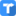 timego.com icon