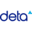timeguard.com icon