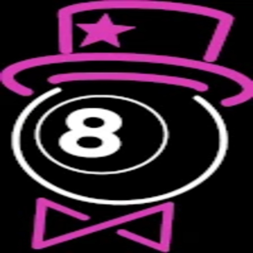 timeinn.win icon