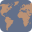 TimeInZone