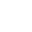timekeeperllc.com icon