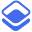 timekit.io logo
