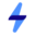 timeko.fr icon