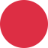 timelab.org icon